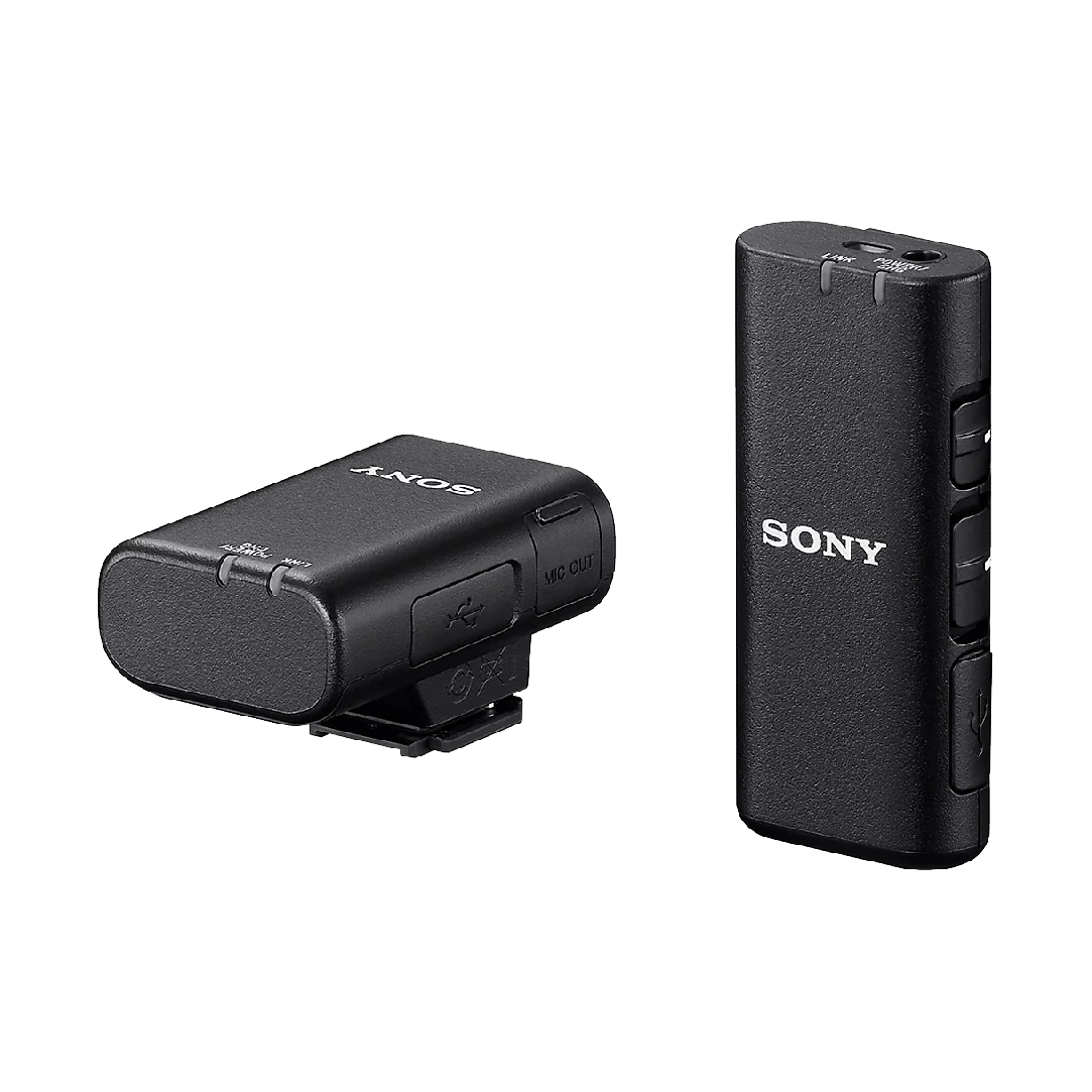 Product Features
